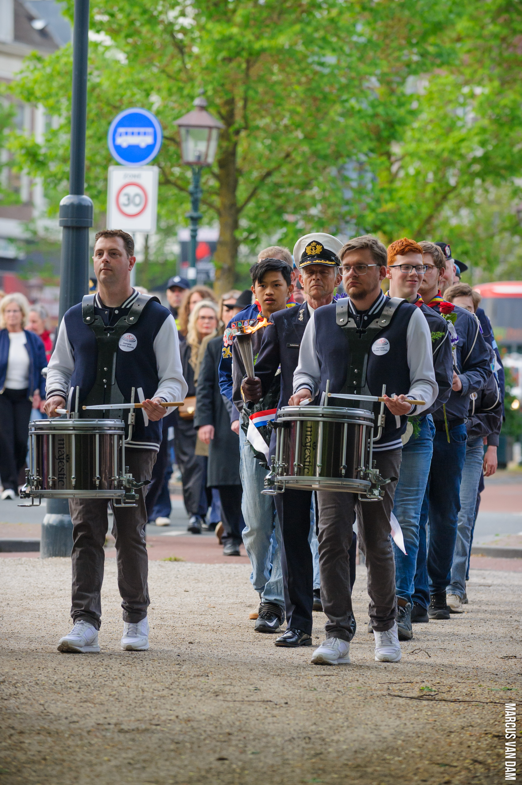 Bevrijdingspop (2026)